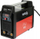 Aparat saldimi inverter Yato YT-81358, MMA DC TIG, 200A, i kuq
