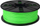 Fije për 3D printim Gembird (filament), ABS, 1,75mm, 1kg, e gjelbërt fluoreshente