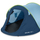 Tende Kampingu Sapphire
