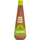 Shampo për flokë Macadamia Color Care, 300 ml