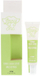 Skrab buzësh Lippy Inc Yummy Wild Citrus, sheqer, 15g