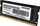 Memorie RAM laptopi Patriot Signature PSD432G32002S, 32GB DDR4, 3200MHz, SODIMM