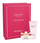 Set për trup Salvatore Ferragamo Signorina. Parfum 50 ml + losion trupi 100 ml