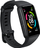 Orë e mençur Huawei Honor Band6 ARG-B39, e zezë 10076