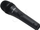 Mikrofon me kabllo BLOW PRM 319, kardioid, i zi