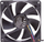 Ftohës Fander Roxo 9225P, 92 mm
