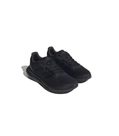 Patika për Meshkuj, ADIDAS - HP6649