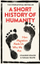 Short History Of Humanity - Johannes Krause