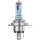 Lampa H4 12v Blue