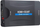 Konvertues HDMI në SCART PremiumCord, Full HD 1080p, me adapter 230V