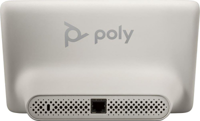 Sistem për konferenca Poly Studio X30 + uebkamerë TC8