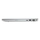 Laptop HP EliteBook 8 G1i, 14", U7, 32GB RAM, 1TB SSD