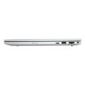 Laptop HP EliteBook 8 G1i, 14", U7, 32GB RAM, 1TB SSD
