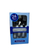 Set lugë,pirun,thika plastike 24/1. UNIMIKS