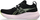 Патики за трчање ASICS GEL-NIMBUS 26 за жени, амортизација GEL, горен дел мрежа, црни