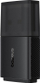 Adapter WiFi Baseus FastJoy, 300Mbps, USB A, i zi