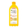 Losion OF 20 Garnier Ambre Solaire 400 ml