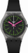 Orë dore Swatch Fluo Loopy GM189
