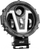 Dritë pune LED AMiO 03697, 50W, 9 36V, e bardhë