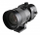 Објектив макро Laowa 100mm f/2.8 Tilt Shift, 1X, за Nikon Z