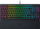 Tastierë gaming Razer Ornata V3 Tenkeyless, low profile, Razer Chroma RGB, e zezë