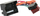Adapter kabllo Blow 0492, Opel pas 2005, ISO
