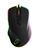 Maus Esperanza EM132, USB, 7200 DPI, i zi