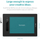 Tablet grafik XP-PEN Star G960S
