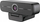 Kamerë web Minrray MG104-1, USB, 1080p, e zezë