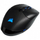 Гејминг глушец Corsair Dark Core, безжичен, 18000 DPI, црн