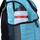 Çantë shpine Speedo Teamster 2.0, 35L, blu