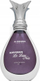 Extrait de Parfum Al Haramain La Lune Noir, 100ml