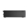 Kompjuter Lenovo ThinkCentre neo 50s, Core i3 14100, 16GB RAM, 512GB SSD, i zi