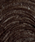 Skrab për trup UpCircle Coffee & Peppermint 220 ml