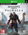 Игра Xbox Ubisoft Асасинс Крид Валхала Стандардно Издание, Xbox One, Xbox Series X