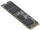 SSD M.2 Fujitsu 240GB, SATA, non hot swap