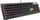Tastierë Genesis Thor 300 RGB Otemu, FR, e zezë