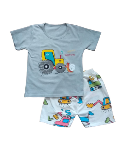 Product Picture