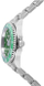 Orë për meshkuj Invicta Pro Diver 47355, e argjendtë