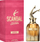 Parfum për goca Jean Paul Gaultier Scandal Absolu, Parfum Concentré, 50ml