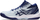 Atlete për femra Asics, 1936932-26102452