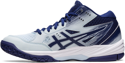 Atlete për femra Asics, 1936932-26102452