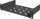 Rraf muri për rrjet Digitus DN-10-SET-2-B, 10", 9U, i zi