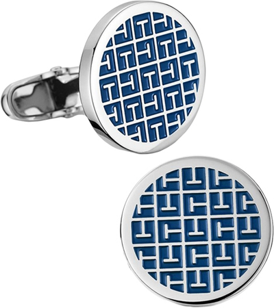 Mansheta Tommy Hilfiger TH2700778