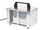 Gjenerator ozoni Powerful Ozone Generator, 60000 mg/h, 120W, i zi