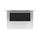 Apple MacBook Pro 16", M4 Pro 14‑core, 24GB, 512GB SSD, 20‑core GPU, Silver