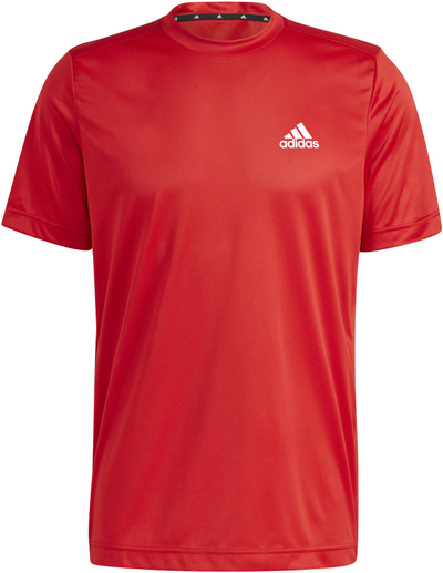 Bluzë për meshkuj Adidas, 1056698-10122181