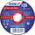 Disk prerës Dedra, 115x2.5x22.2mm 