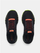 Atlete për burra Under Armour Hovr Machina Off Road, nr. 44