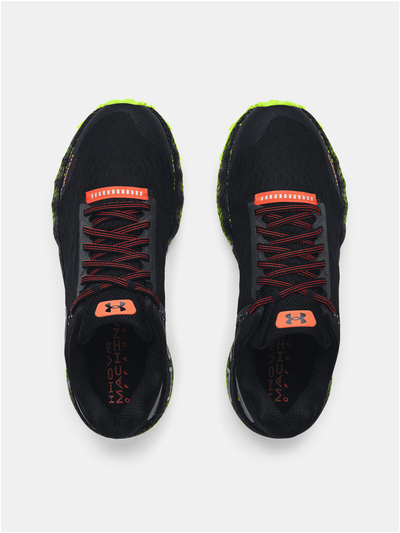 Atlete për burra Under Armour Hovr Machina Off Road, nr. 44